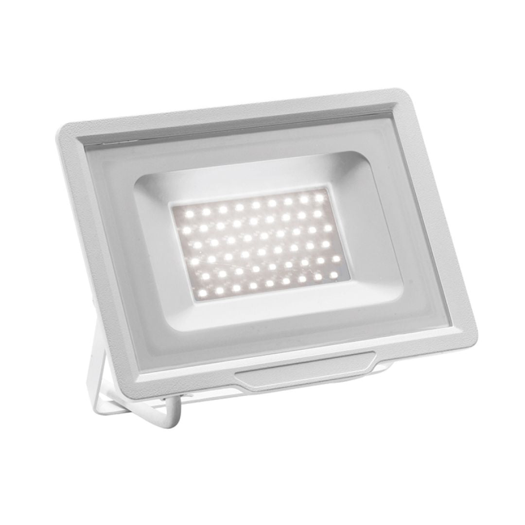 Proiettore LED 50 W