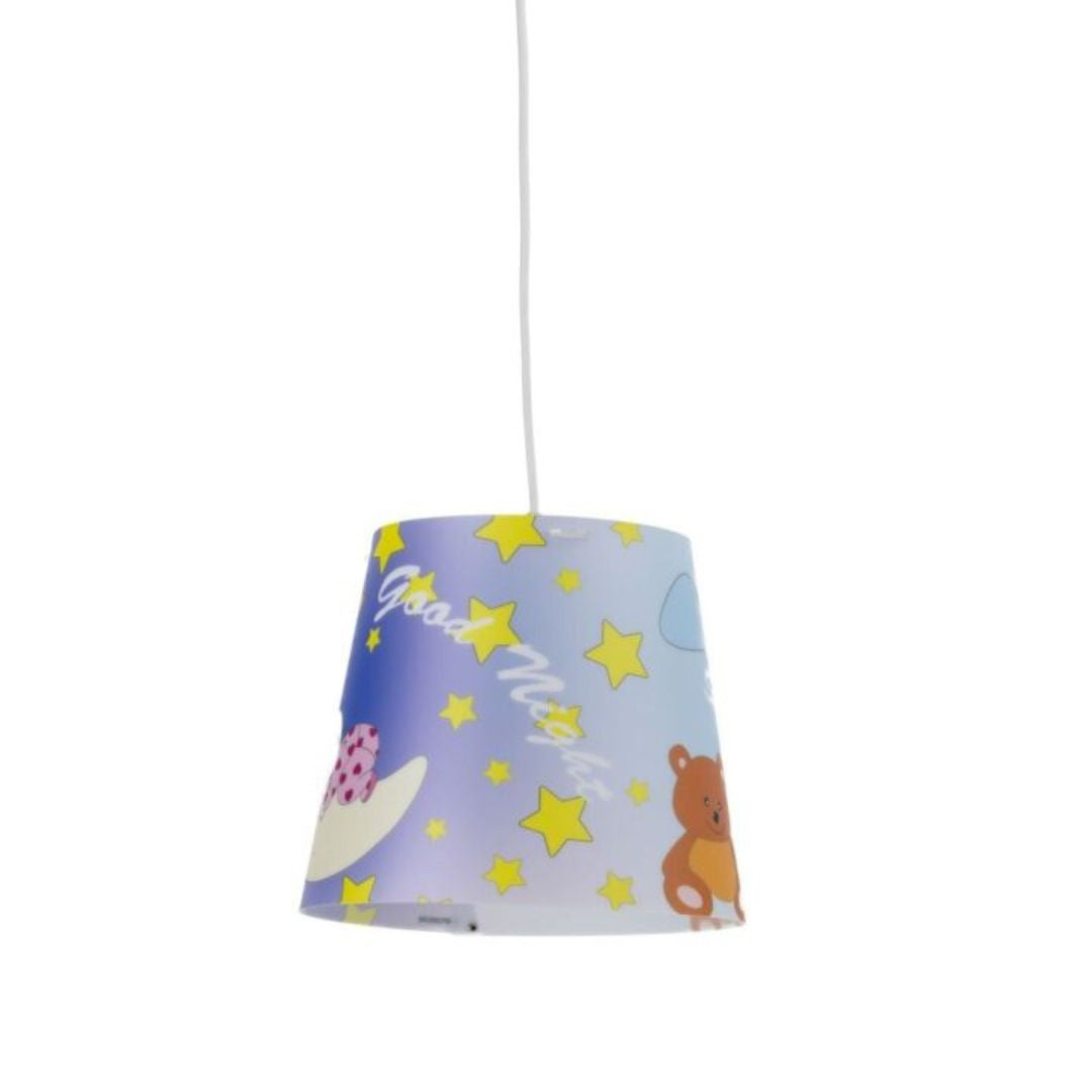 KONE Sosp. Ø30 cm