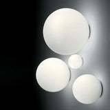 EDGE 21-30 wall / ceiling