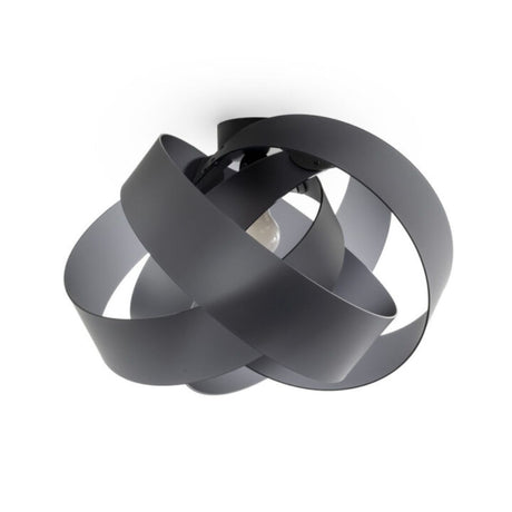 NUVOLA Plaf.  Ø 54 cm