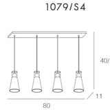 1079/S1-S3-S4