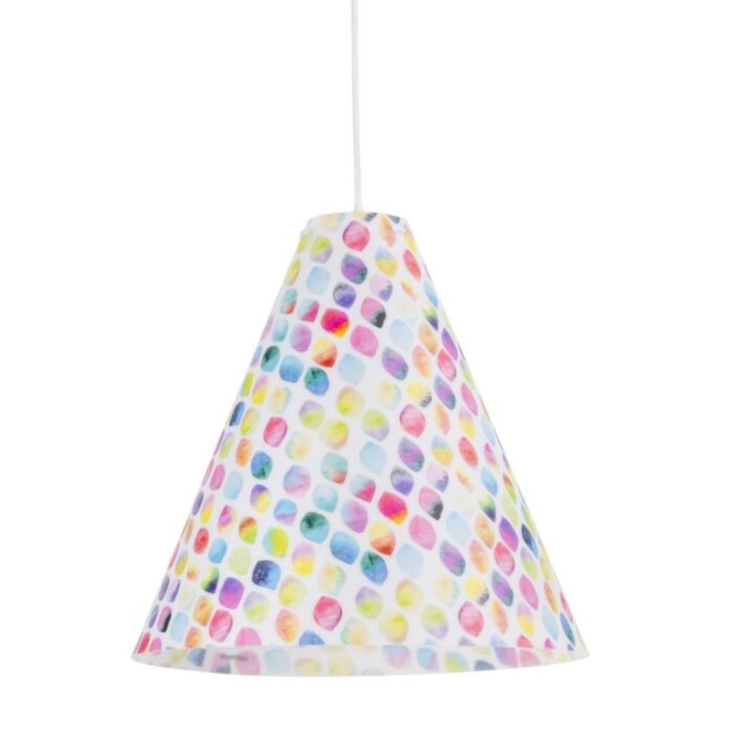 DOULI Sosp. Ø40 cm