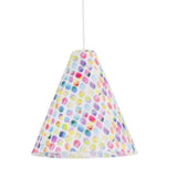 DOULI Sosp. Ø40 cm