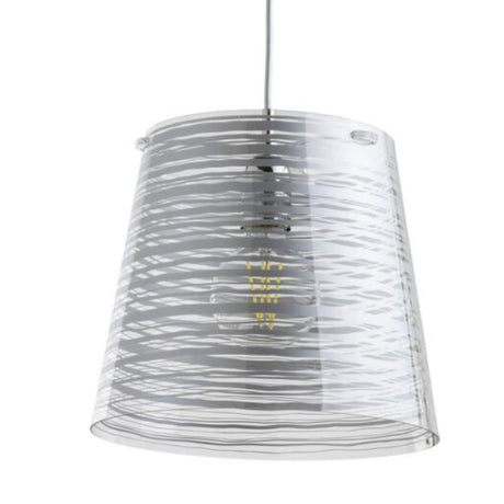 PIXI Sosp. Ø30cm  e Ø42cm