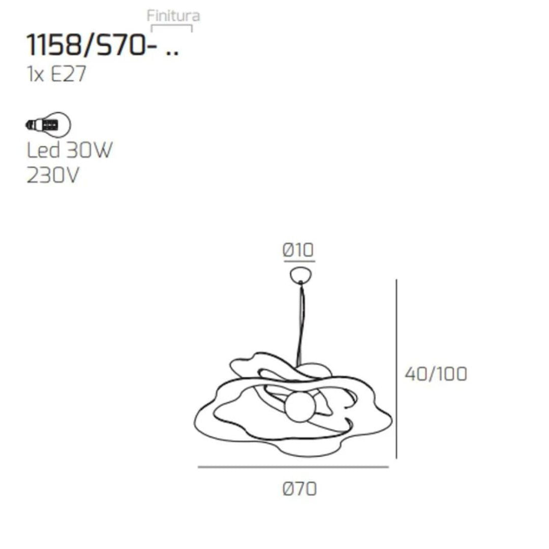1158/ S50-S70
