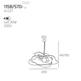 1158/ S50-S70