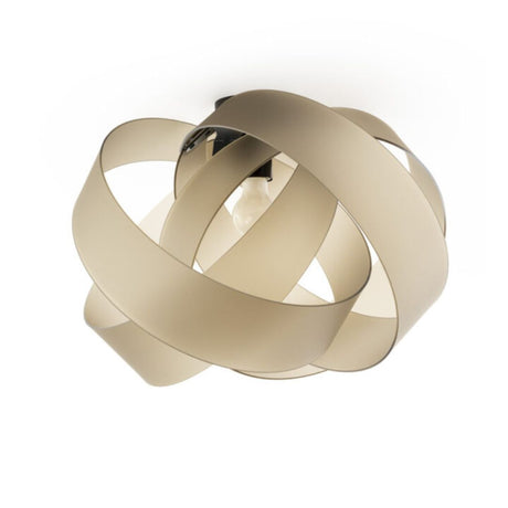 NUVOLA Plaf.  Ø 54 cm