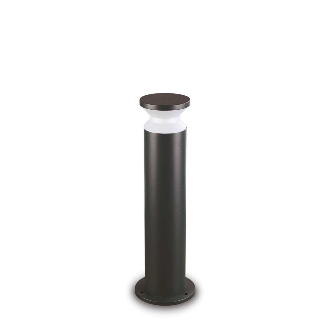 TORRE