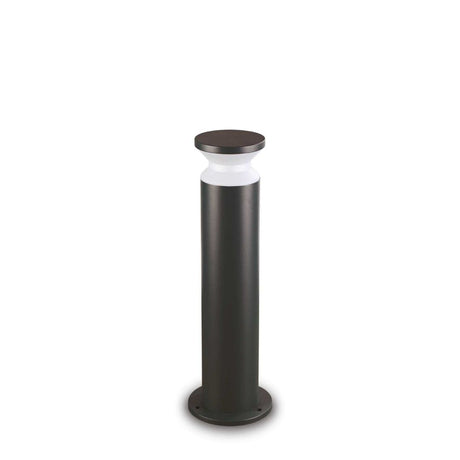 TORRE