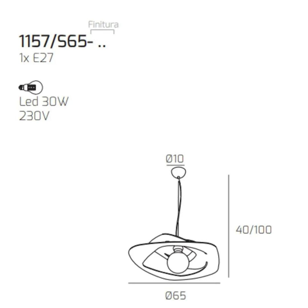 SOSP. 1157/S50-65