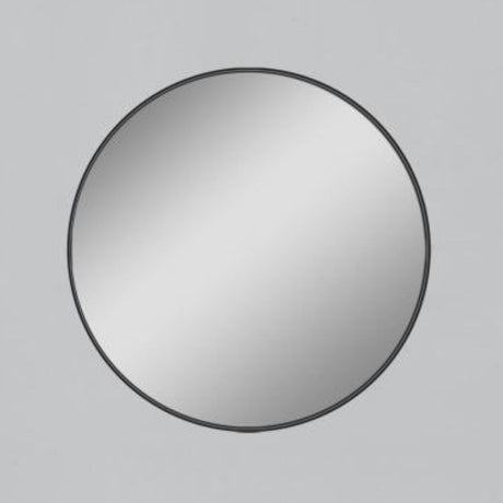 OLBIA Ø101 cm