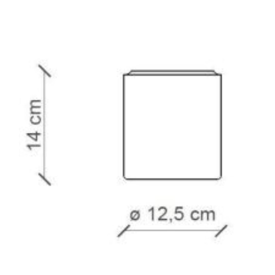 PI C986