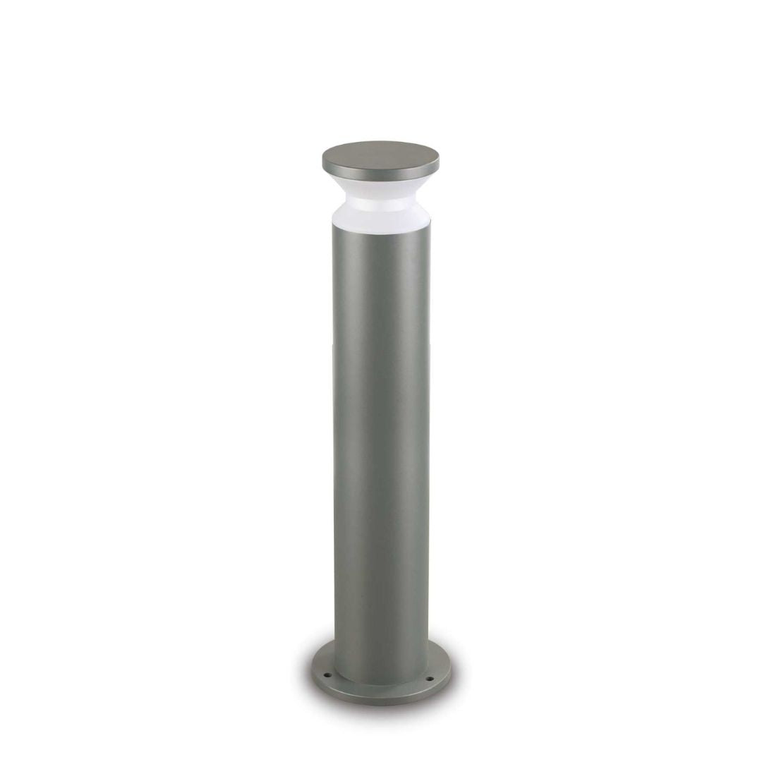 TORRE
