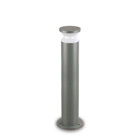 TORRE