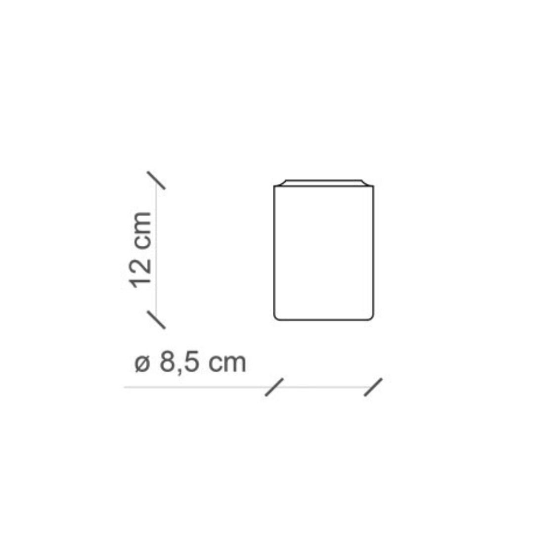 PI C985