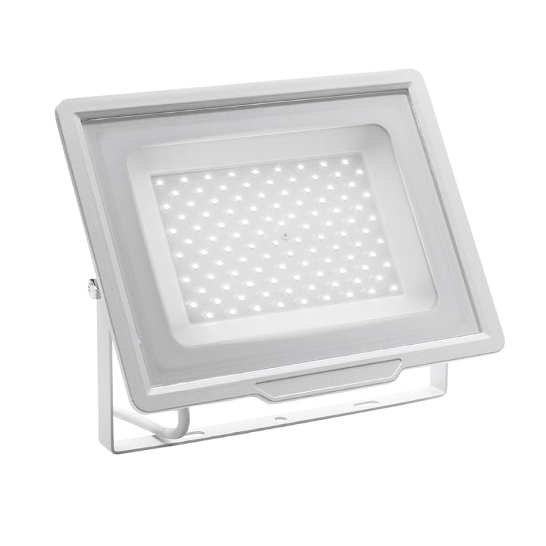 Proiettore LED 100 W