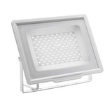 Proiettore LED 100 W