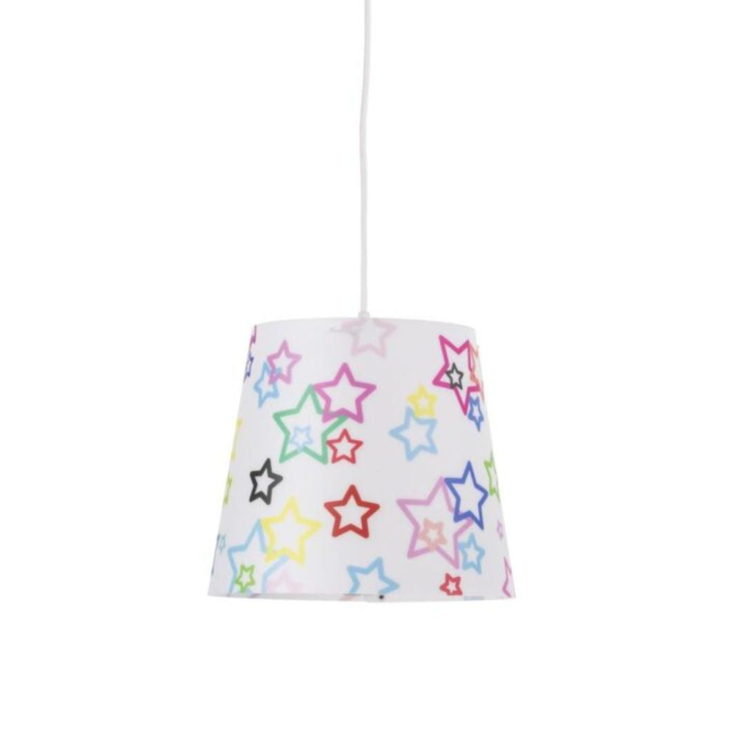 KONE Sosp. Ø30 cm