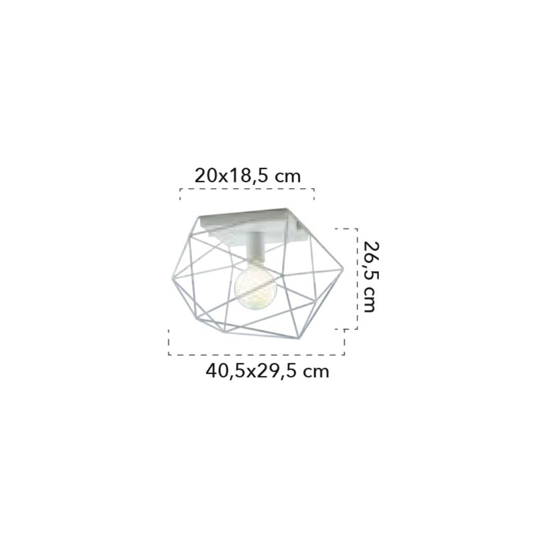 ABRAXAS PL1
