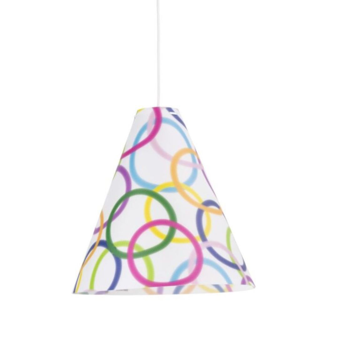 DOULI Sosp. Ø40 cm