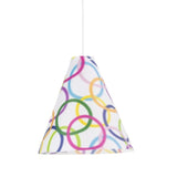 DOULI Sosp. Ø40 cm