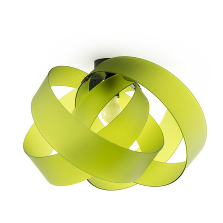 NUVOLA Plaf.  Ø 54 cm