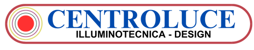 Centroluceshop